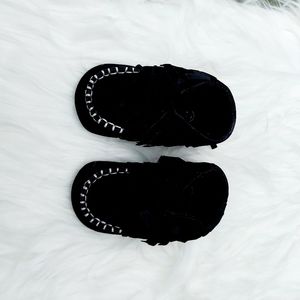Shoes for baby Unisex